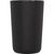 Perk 480 ml Keramiktasse (Bild 3)