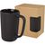 Perk 480 ml Keramiktasse (Bild 4)