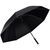 SCX.design R02 Golfschirm (Bild 1)