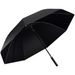 SCX.design R02 Golfschirm