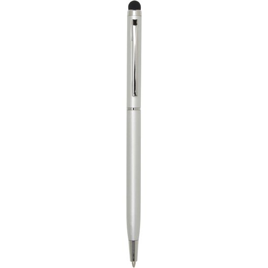 Ore Stylus Aluminium Kugelschreiber (blaue Mine) (Bild 1)