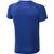 Niagara T-Shirt cool fit für Herren (Bild 2)