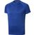 Niagara T-Shirt cool fit für Herren (Bild 1)