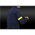 RFX™ 44 cm reflektierendes Sicherheits-Schnapparmband aus PVC (Bild 4)