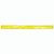 RFX™ 44 cm reflektierendes Sicherheits-Schnapparmband aus PVC (Bild 4)