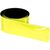 RFX™ 44 cm reflektierendes Sicherheits-Schnapparmband aus PVC (Bild 1)
