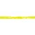 RFX™ 44 cm reflektierendes Sicherheits-Schnapparmband aus PVC (Bild 3)
