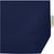 Orissa 270 g/m² GOTS Tragetasche aus Bio-Baumwolle 10L (Bild 3)