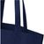 Orissa 270 g/m² GOTS Tragetasche aus Bio-Baumwolle 10L (Bild 4)