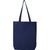 Orissa 270 g/m² GOTS Tragetasche aus Bio-Baumwolle 10L (Bild 2)