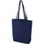 Orissa 270 g/m² GOTS Tragetasche aus Bio-Baumwolle 10L