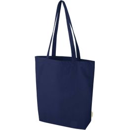 Orissa 270 g/m² Tragetasche aus Bio-Baumwolle 10L
