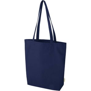 Orissa 270 g/m² Tragetasche aus Bio-Baumwolle 10L
