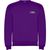 Clasica Sweatshirt mit Rundhalsausschnitt für Kinder (Bild 3)