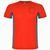 Shanghai Sport T-Shirt für Kinder (Bild 4)