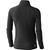 Brossard Fleecejacke für Damen (Bild 2)