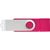 OTG Rotate USB Typ-C Stick (Bild 2)