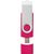 OTG Rotate USB Typ-C Stick (Bild 3)