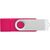 OTG Rotate USB Typ-C Stick (Bild 4)