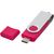 OTG Rotate USB Typ-C Stick