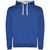 Urban Kapuzenpullover für Kinder