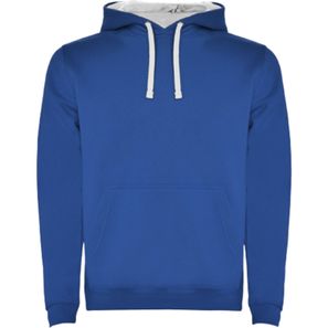 Urban Kapuzenpullover für Kinder