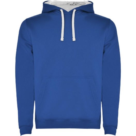 Urban Kapuzenpullover für Kinder (Bild 1)