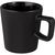 Ross 280 ml Keramiktasse