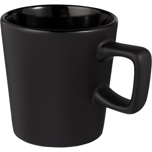 Ross 280 ml Keramiktasse (Bild 1)