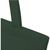 Carolina 100 g/m² Baumwoll Tragetasche 7L (Bild 3)