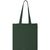 Carolina 100 g/m² Baumwoll Tragetasche 7L (Bild 2)