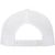 Drift Snapback Kappe mit 6 Segmenten, 260 g/m2 (Bild 1)