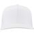 Drift Snapback Kappe mit 6 Segmenten, 260 g/m2 (Bild 2)