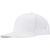 Drift Snapback Kappe mit 6 Segmenten, 260 g/m2 (Bild 3)