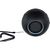 SCX.design S42 10 W Wasserdichter Bluetooth®-Lautsprecher (Bild 2)