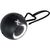 SCX.design S42 10 W Wasserdichter Bluetooth®-Lautsprecher (Bild 1)