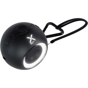 SCX.design S42 10 W Wasserdichter Bluetooth®-Lautsprecher