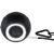SCX.design S42 10 W Wasserdichter Bluetooth®-Lautsprecher (Bild 3)