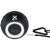 SCX.design S42 10 W Wasserdichter Bluetooth®-Lautsprecher (Bild 4)