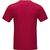 Azurite T-Shirt aus GOTS-zertifizierter Bio-Baumwolle für Herren (Bild 3)