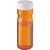 H2O Active® Eco Base 650 ml Sportflasche mit Drehdeckel (Bild 2)