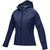 Coltan Softshelljacke aus recyceltem Material für Damen (Bild 2)