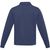 Clyde Rugby Polo Sweatshirt Unisex (Bild 2)