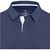 Clyde Rugby Polo Sweatshirt Unisex (Bild 4)