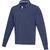 Clyde Rugby Polo Sweatshirt Unisex (Bild 3)