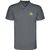 Monzha Sport Poloshirt für Herren (Bild 2)