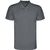 Monzha Sport Poloshirt für Herren (Bild 1)