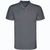 Monzha Sport Poloshirt für Herren (Bild 3)