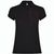 Star Poloshirt für Damen (Bild 4)