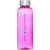 Bodhi 500 ml Sportflasche aus RPET (Bild 3)